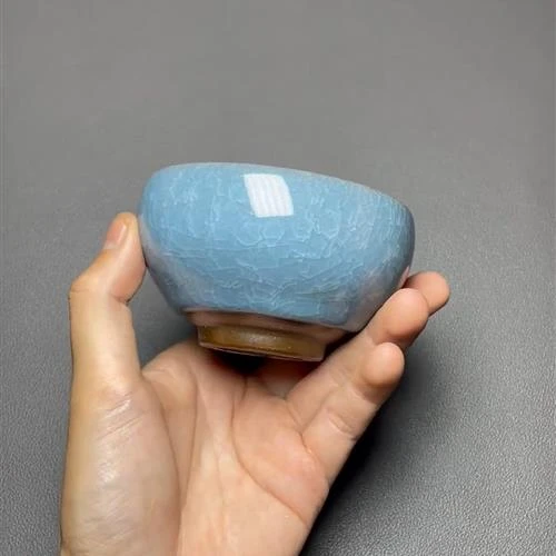 【闪购商品】茶盏-10088..........