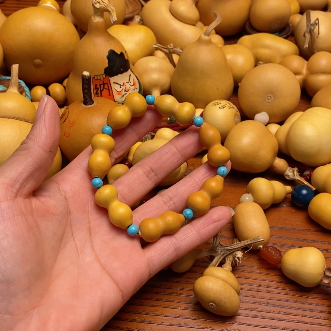 八****）葫芦葫芦葫芦葫芦