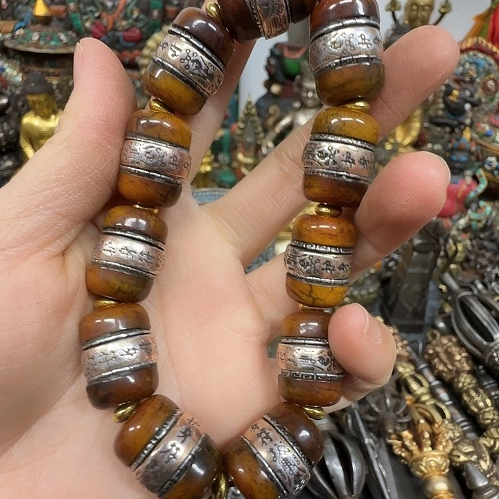 创意家居设计摆件