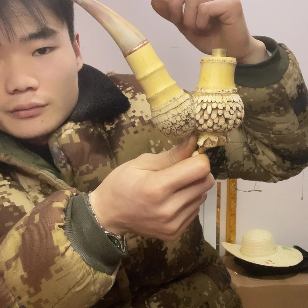 香榧木mmmmmmmmmmmmmmmmm