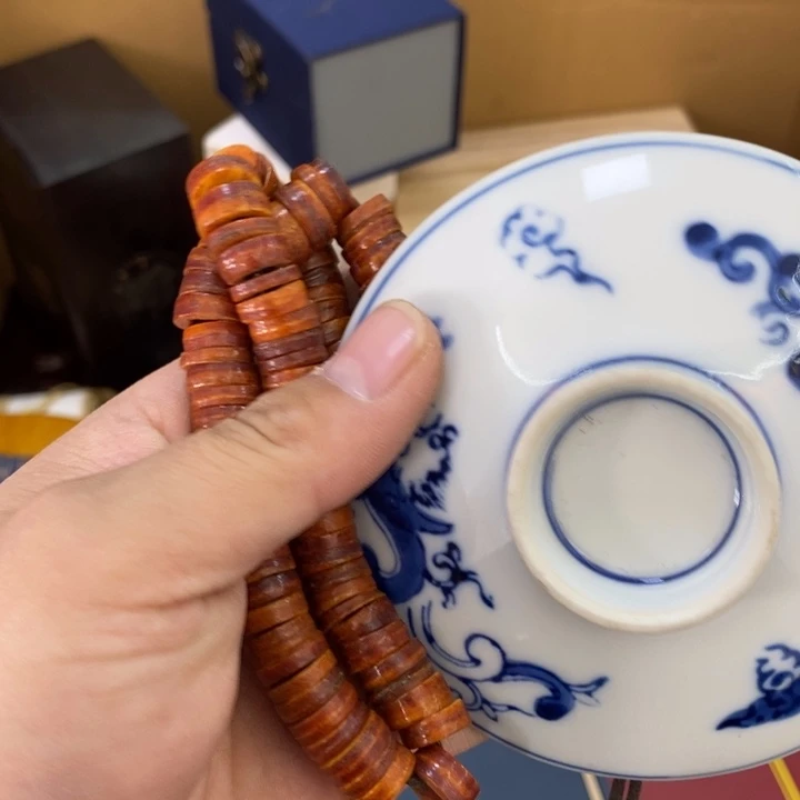 瓷片哦哦哦哦哦哦哦哦哦哦哦