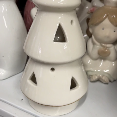 摆件摆件摆件摆件