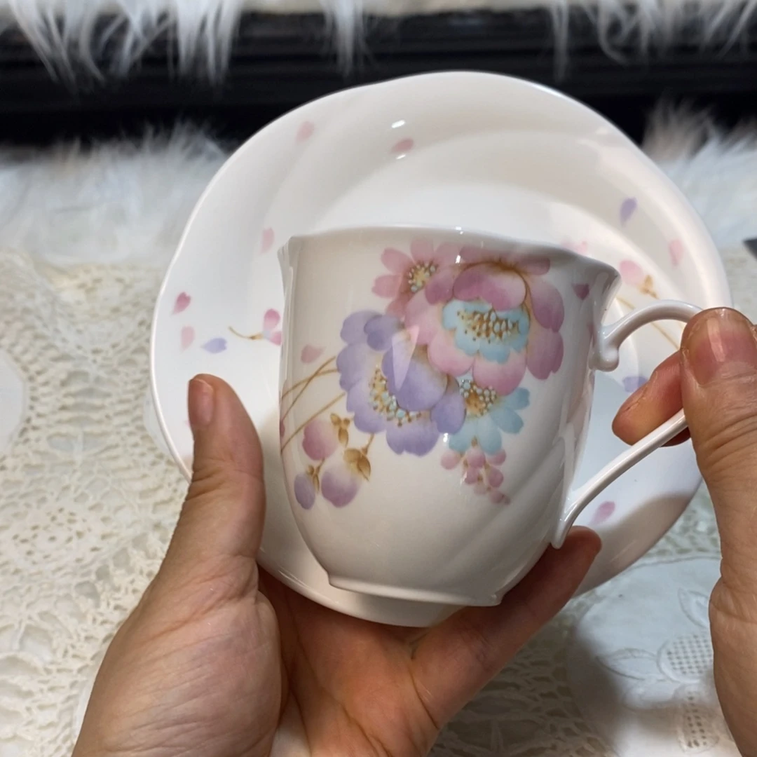 瓷器哈哈哈哈哈哈