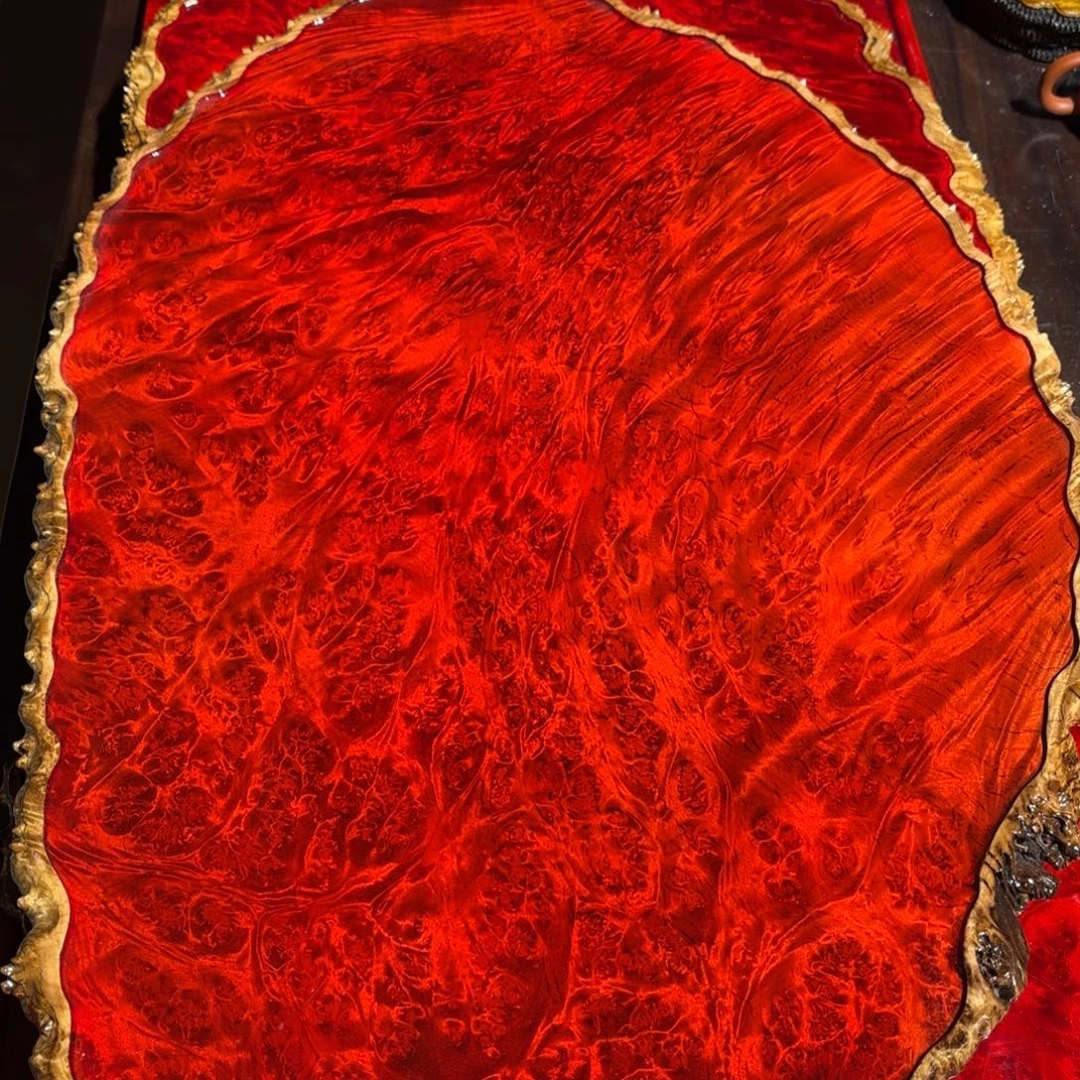 哈哈哈哈哈哈哈哈茶盘