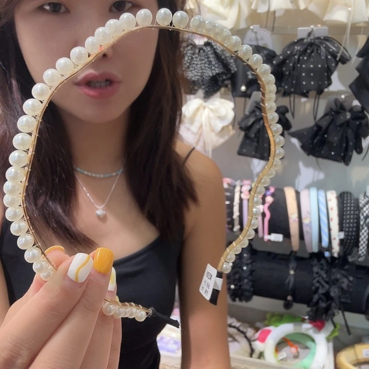 水晶玻璃吸管款那