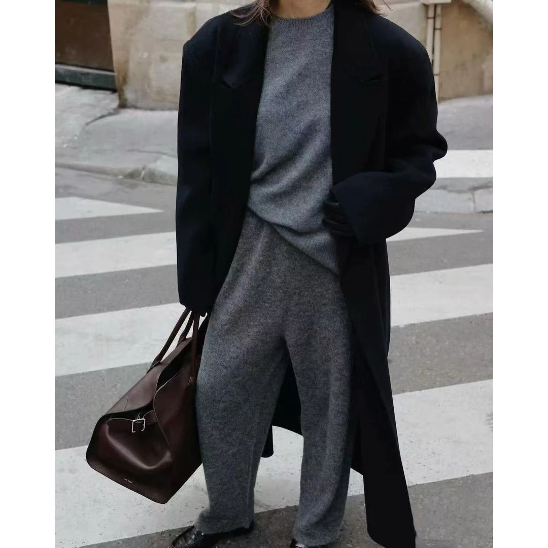 【新号开播】{076-080}沐沐品牌折扣女装【正品保障48小时发出】