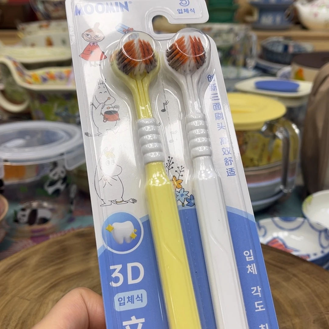 我的姐姐们好可爱
