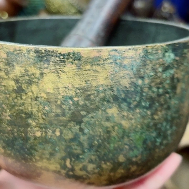 铜专属链接摆件品