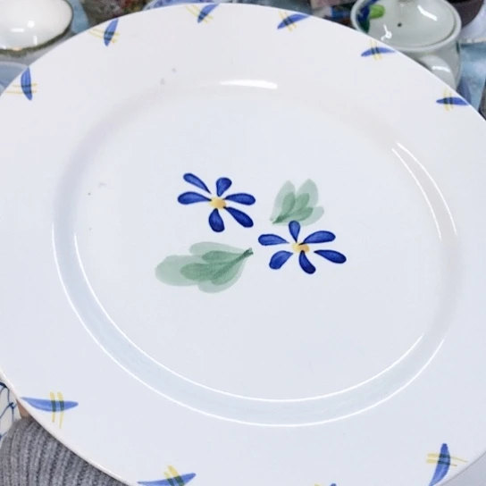 【闪购商品】瓷片瓷片瓷片瓷片