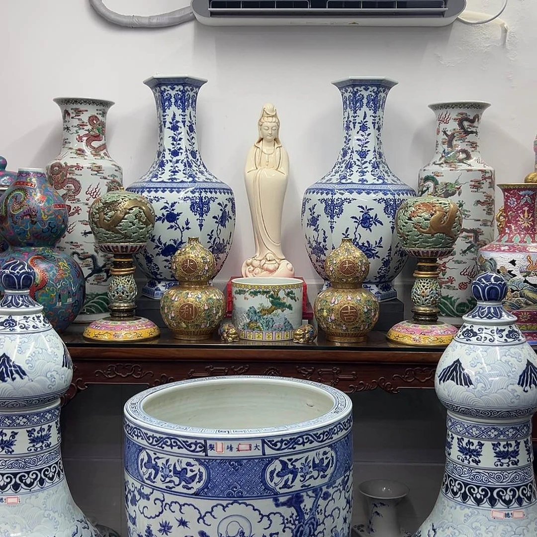 瓷纯纯粹粹纯纯粹粹