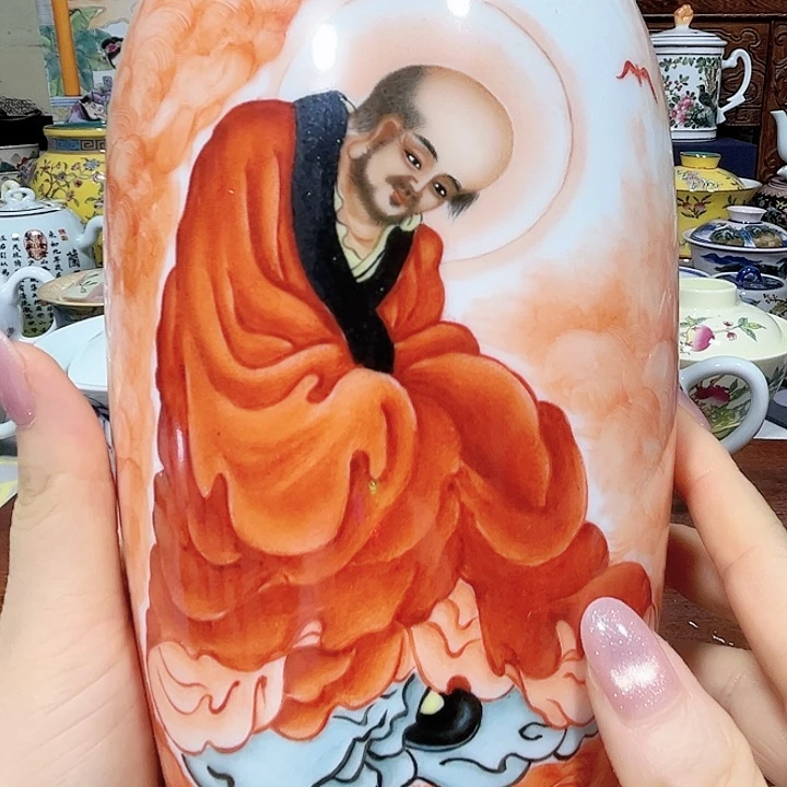 会***鱼哈哈哈哈哈哈哈哈哈哈