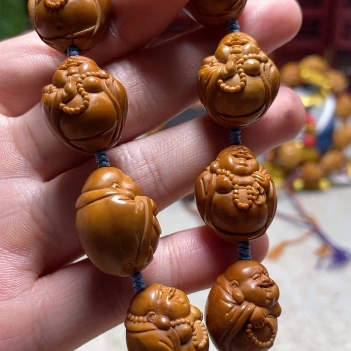 吊坠橄榄核橄榄核