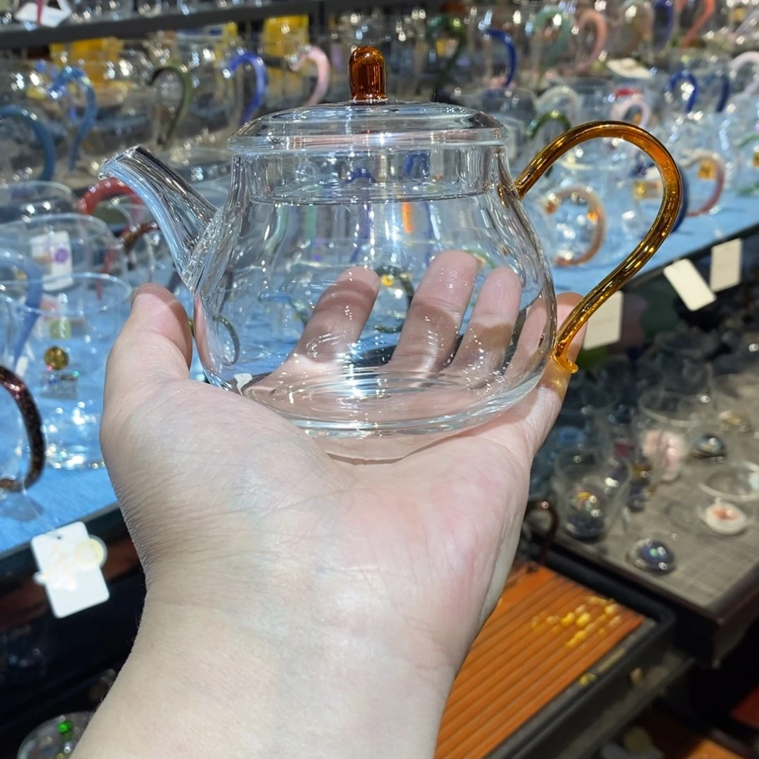 哎***去禾器是什么意思哈器好友都可以买