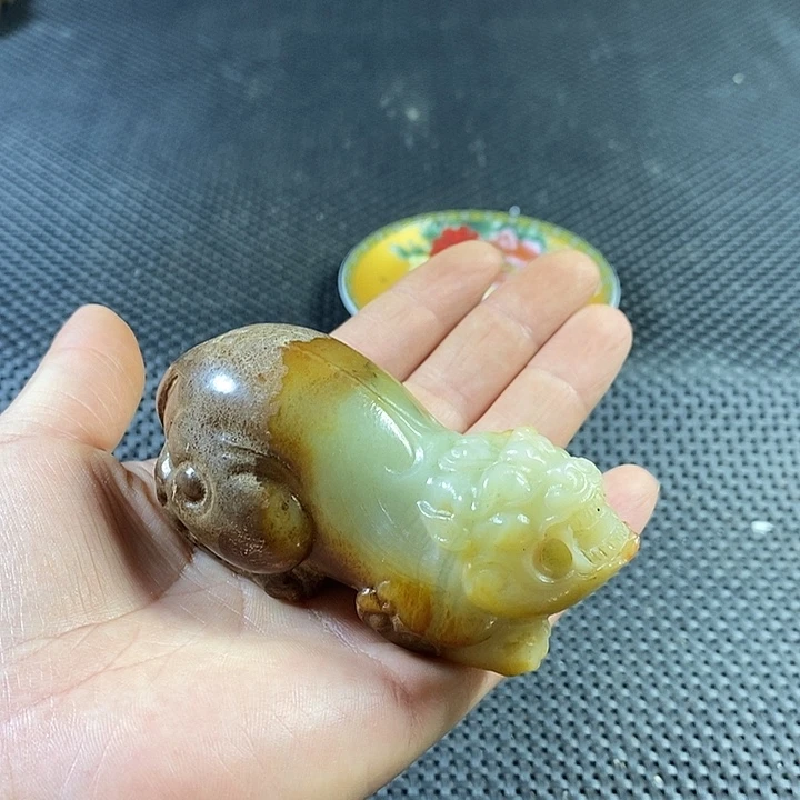 闪购链接一图一物