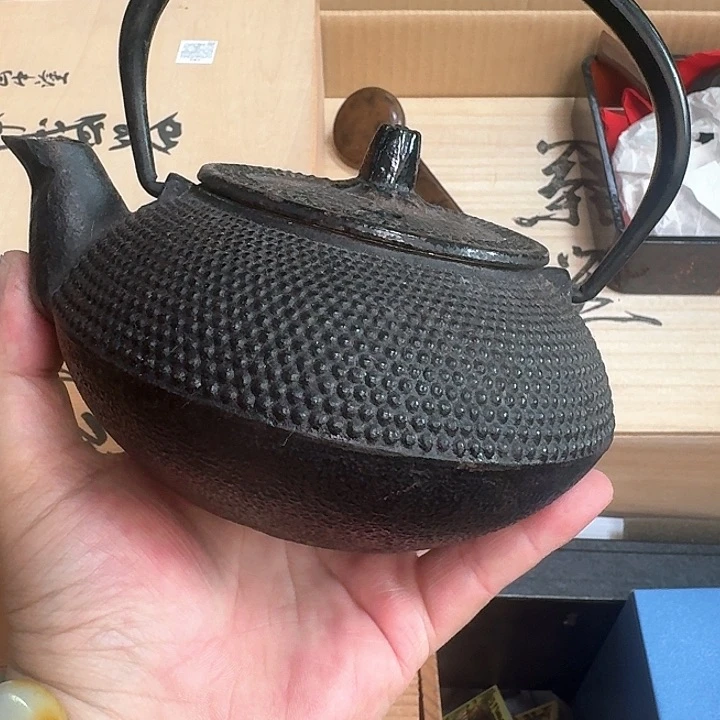 紫砂啦啦啦啦啦啦烧*哥