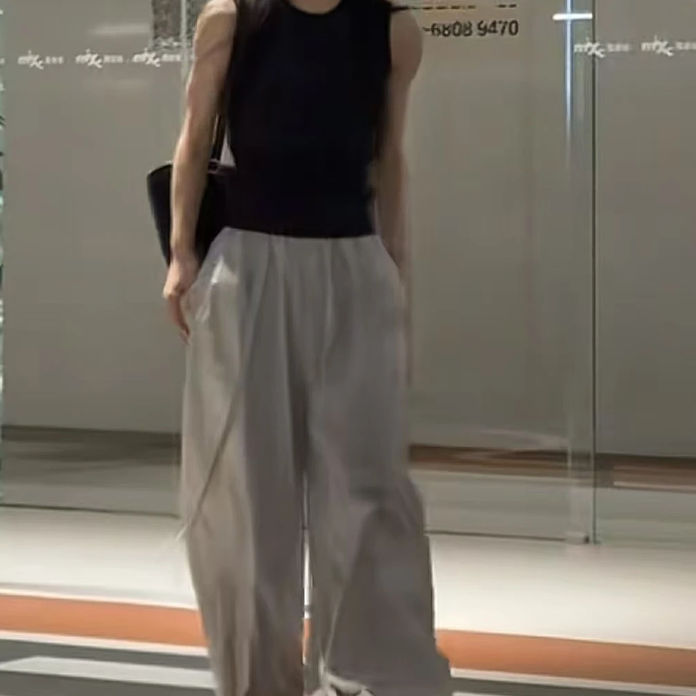 新款时尚洋气精品百搭女装Y1420