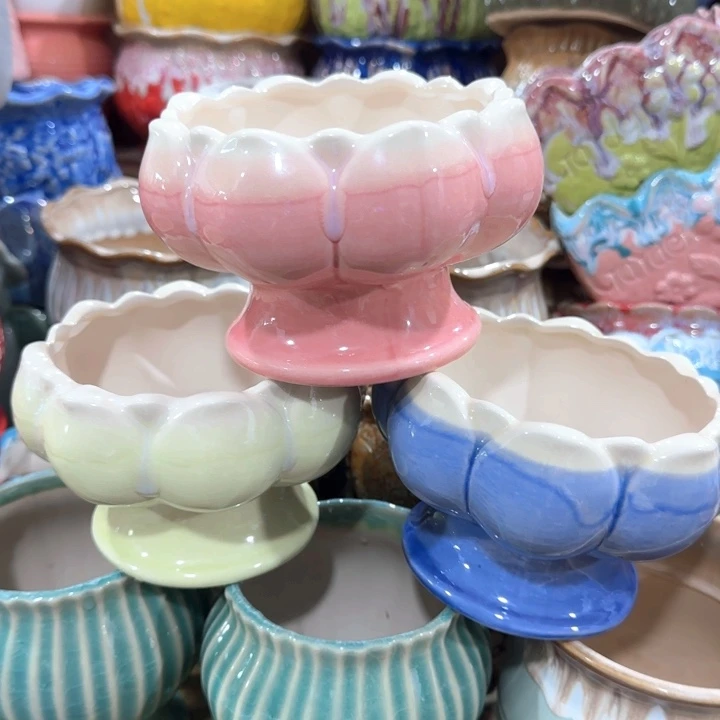 不清楚找客服凑9块包邮