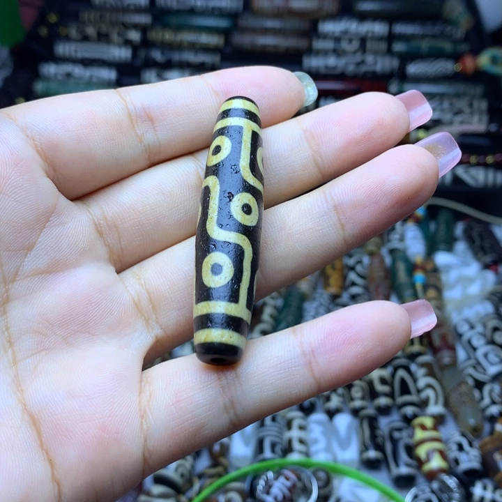 未镶嵌吊坠(赠链)玛瑙/玉髓