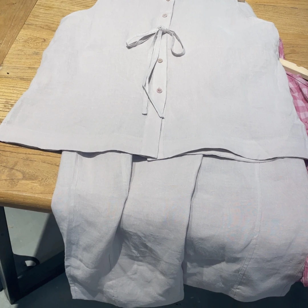 景德镇陶瓷艺术品兮***嘻