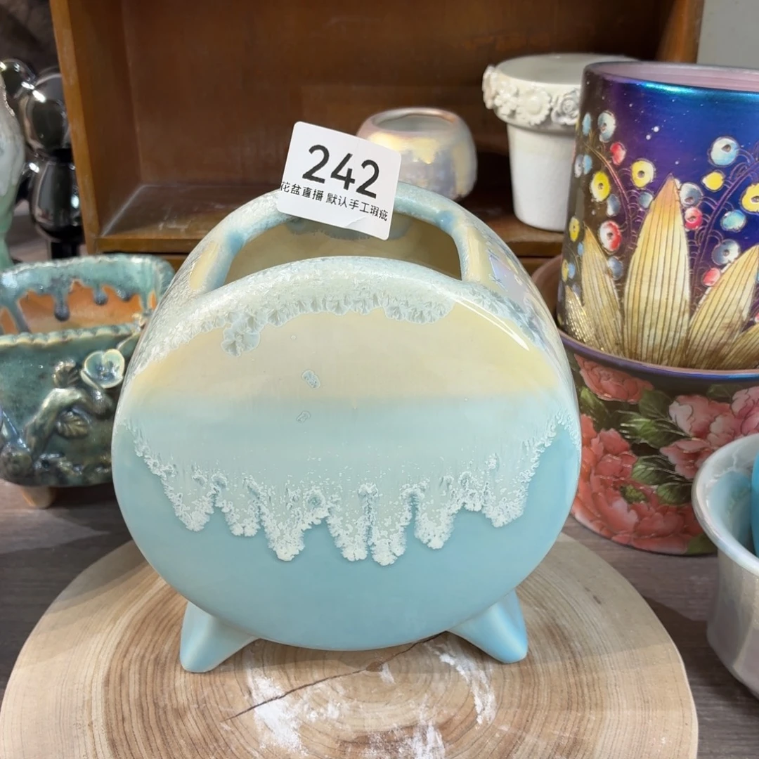 t***i花盆花盆花盆花盆大号