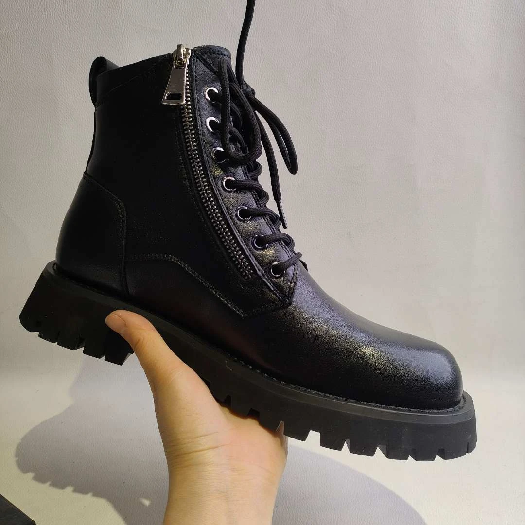 【A6931】40码孤品男鞋推荐时尚百搭