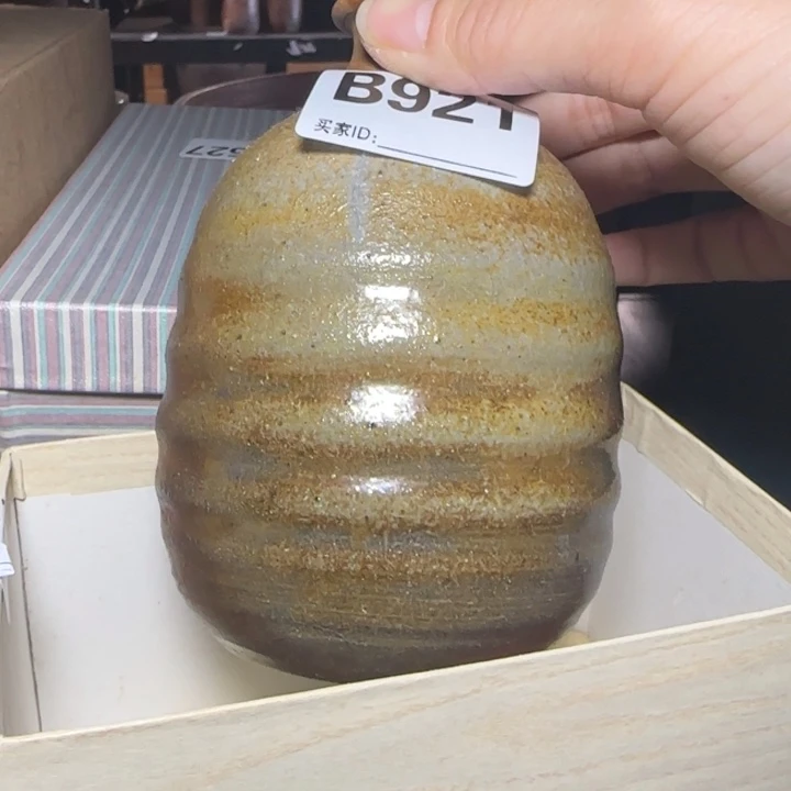 备前烧作品备前烧作品