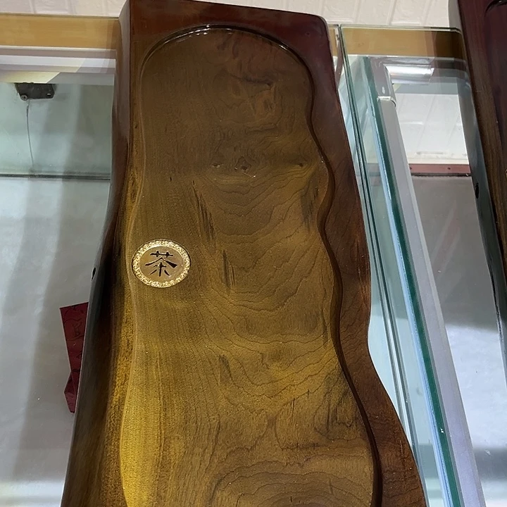 金丝楠金丝楠小叶桢楠一物一拍