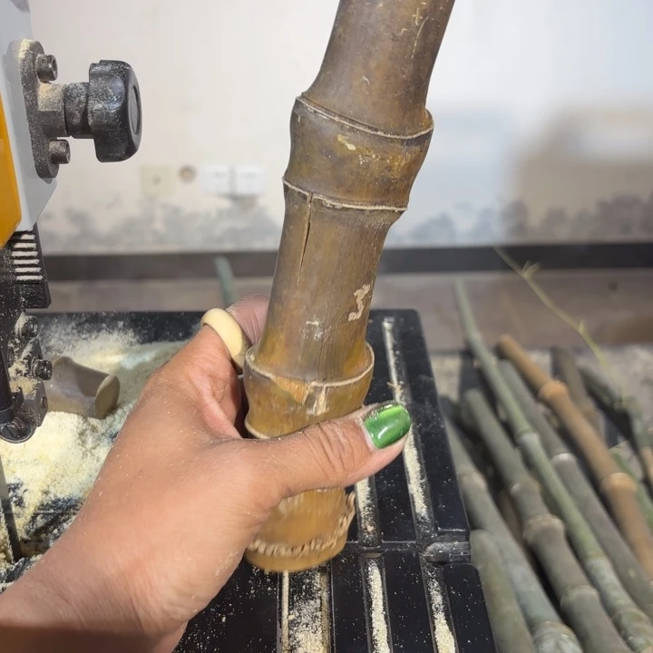 竹大*实心竹竹竹竹竹竹竹竹竹竹