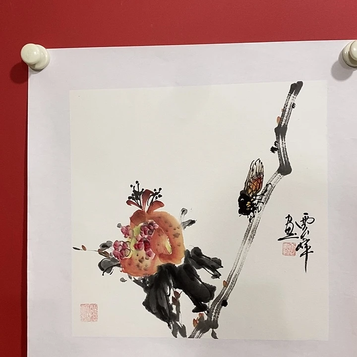 国画国画国画国画