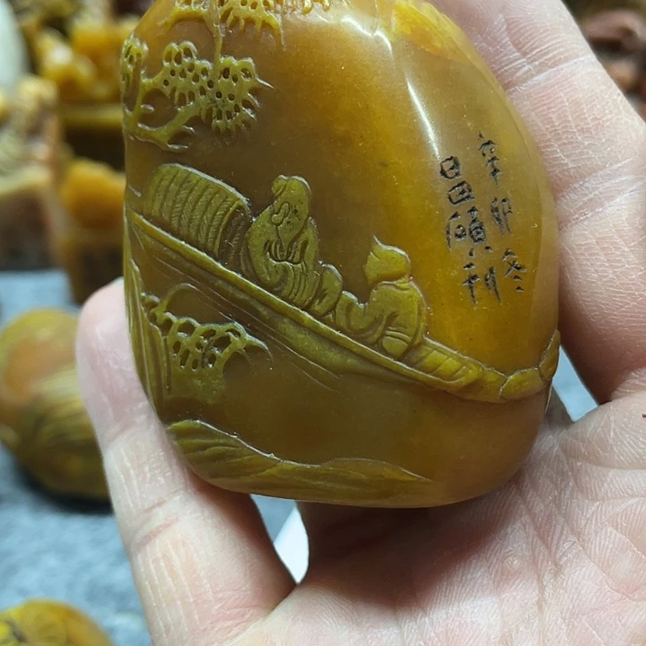 轮***回石材包邮包邮特价包邮