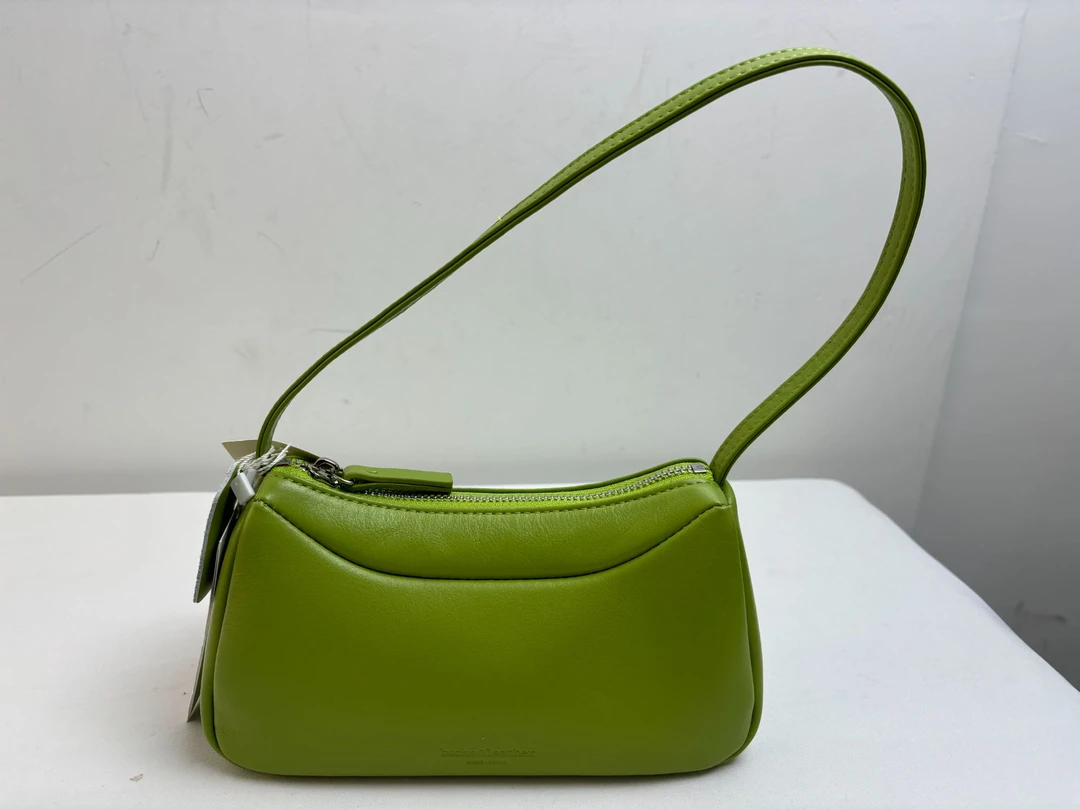 时尚休闲B4951-B5000女士潮流轻奢百搭女士包