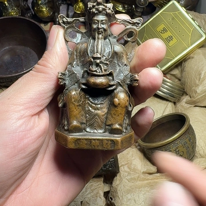 点击链接下单即可