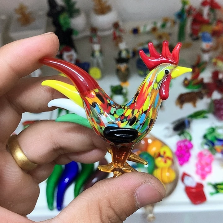 姜***辣琉璃琉璃琉璃琉璃