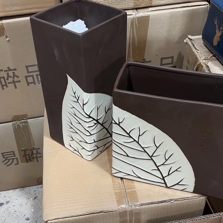 瓷片样品样品样品样品
