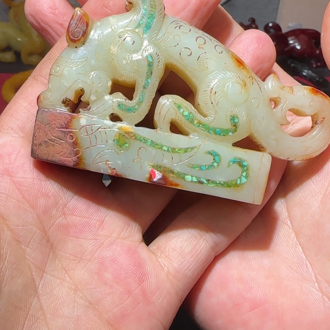 精品系列产品漏价