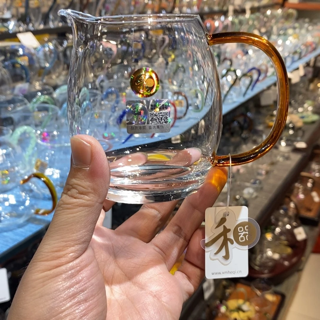 一***谧55555555555555555555555