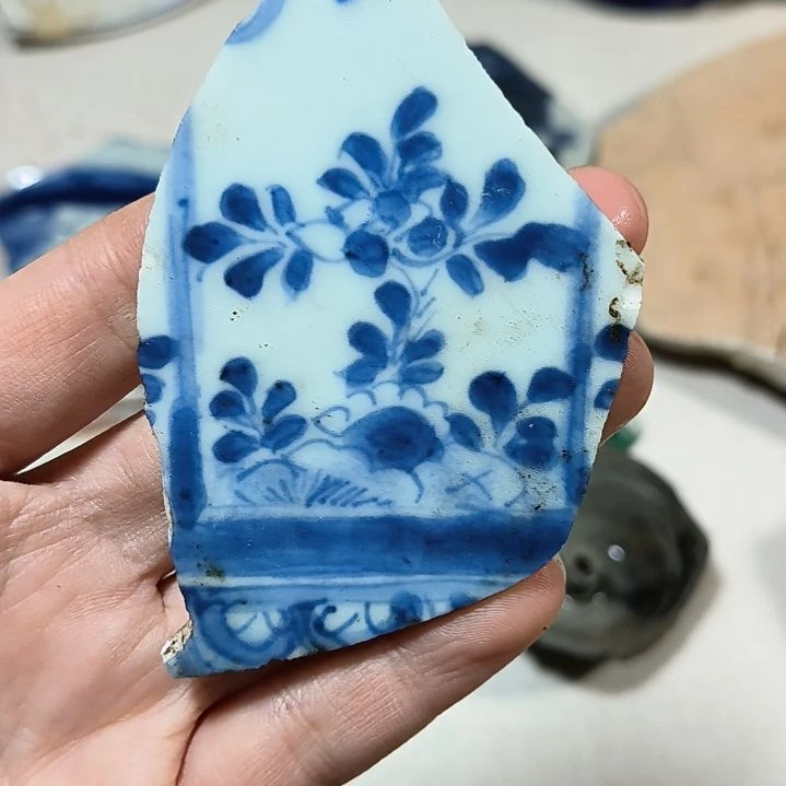 瓷片瓷片瓷片瓷片瓷片瓷片