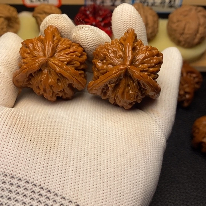 我*段工艺三棱工艺三棱