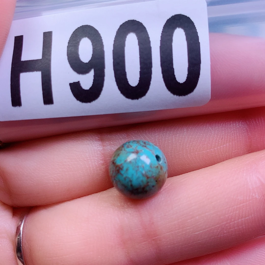 空竹粉丝专享十堰特色散珠