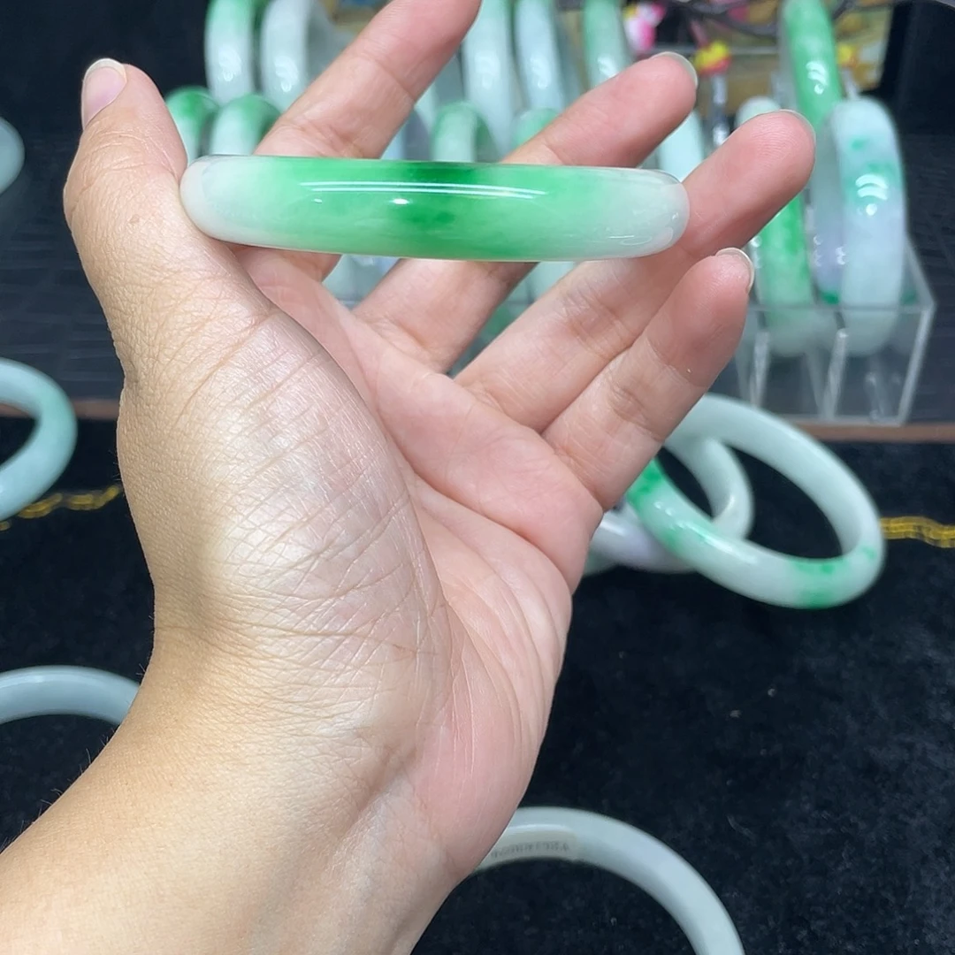 以图为准云主播014