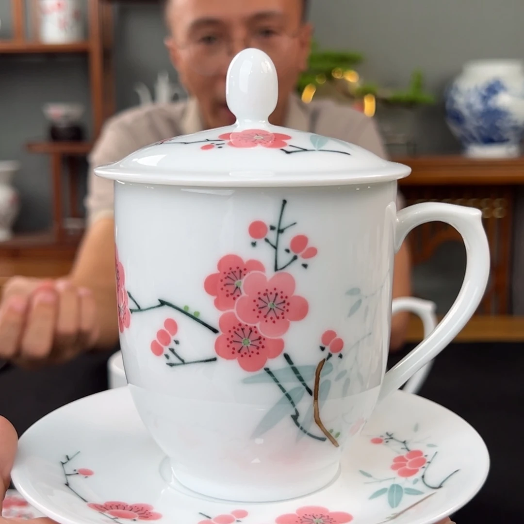 滑石子 红梅2号胜利杯