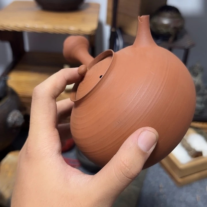 枕***️哈哈哈哈哈哈哈哈哈哈哈吧