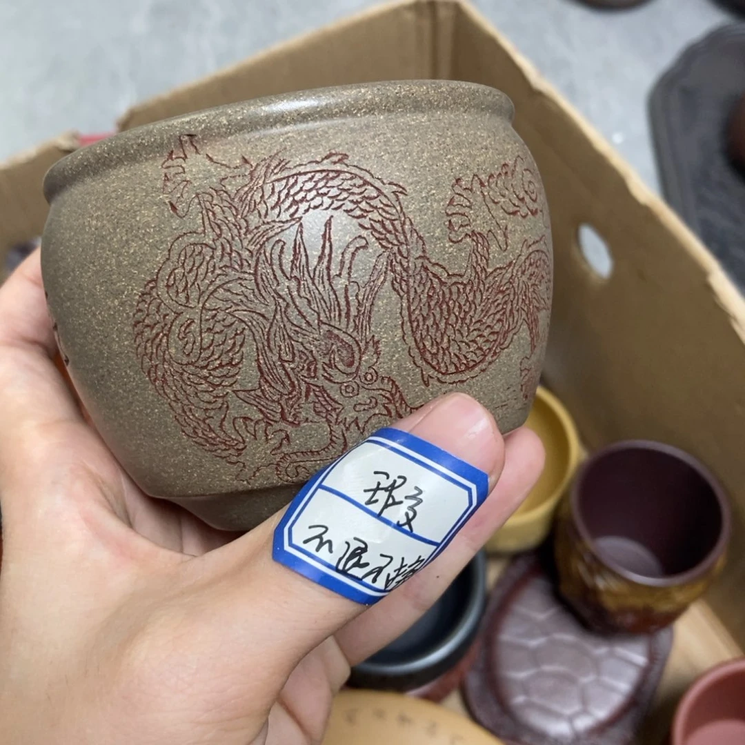 瑕疵不退不换介意勿拍