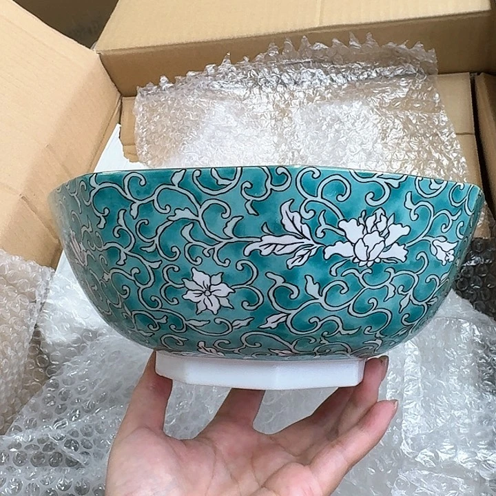 至*瓷器。 瓷器。   瓷器