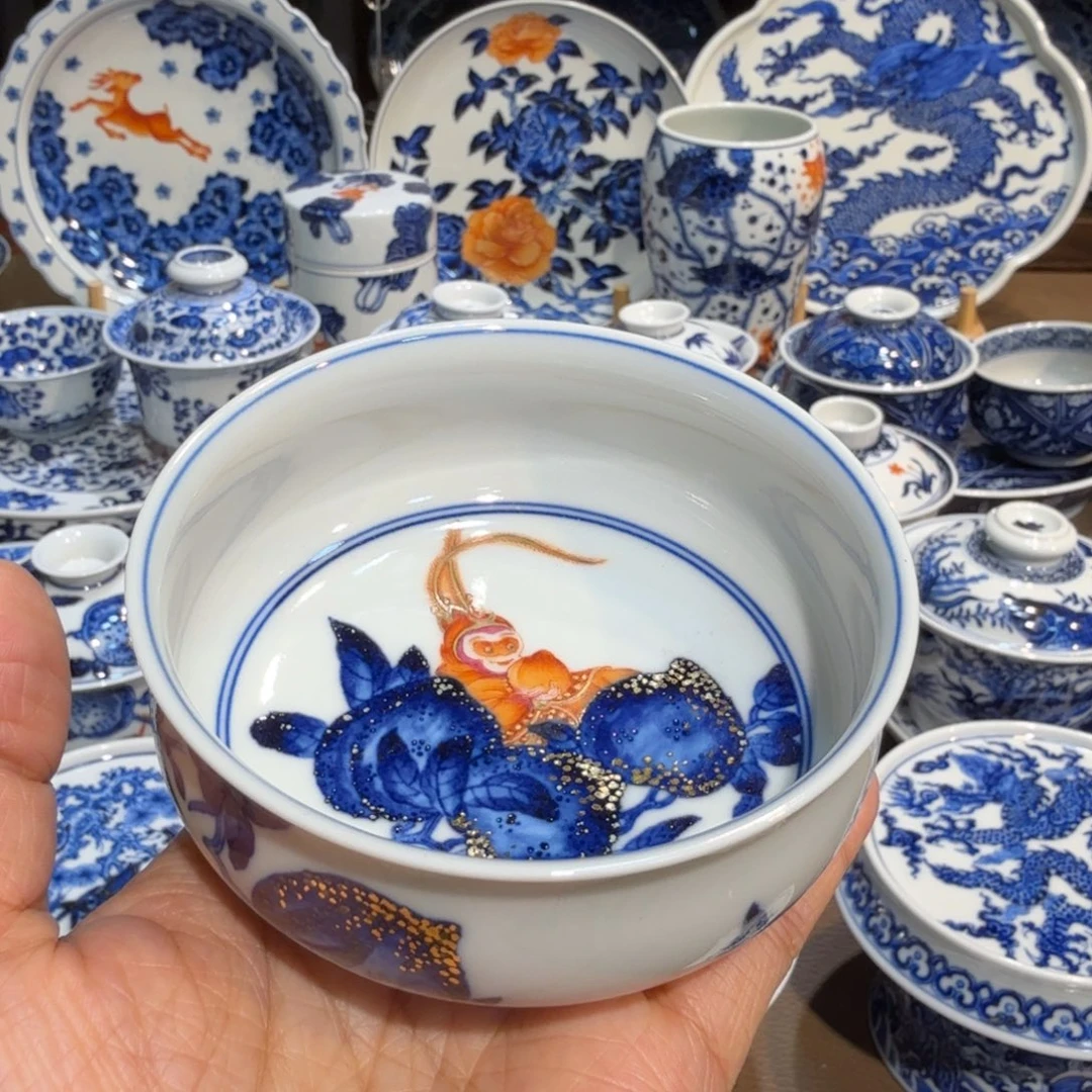 陶瓷陶瓷陶瓷陶瓷