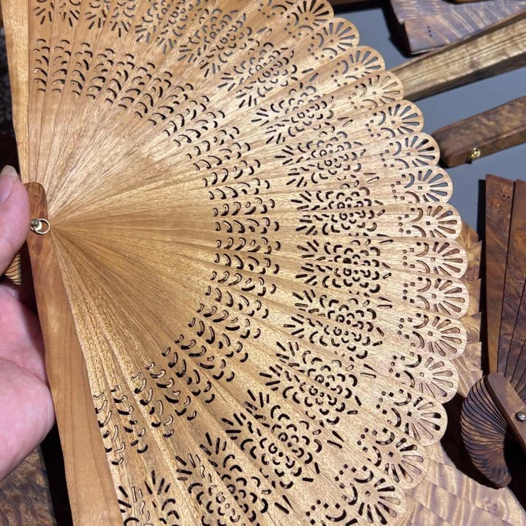 金丝楠金丝楠木金丝楠木