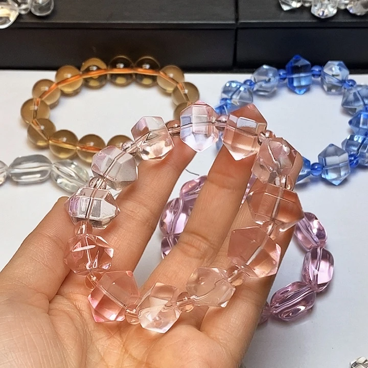 非金属20250011022