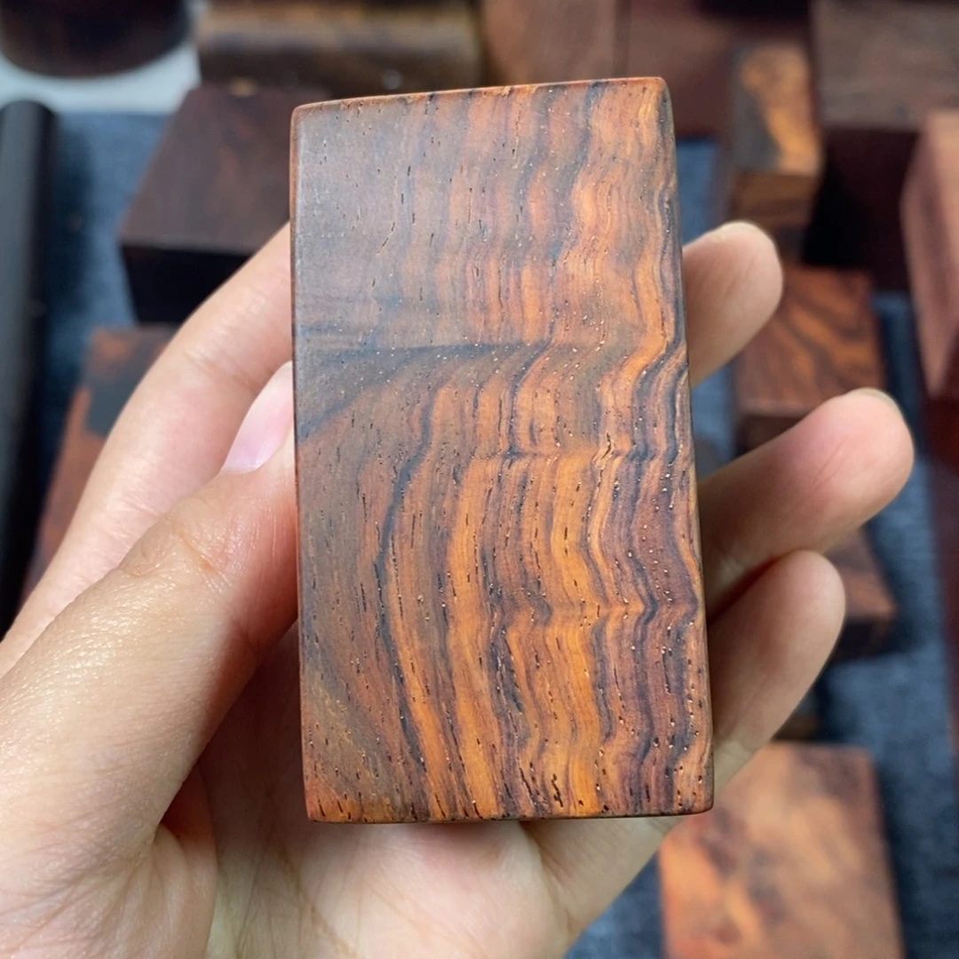 木海*精品木料 边角料