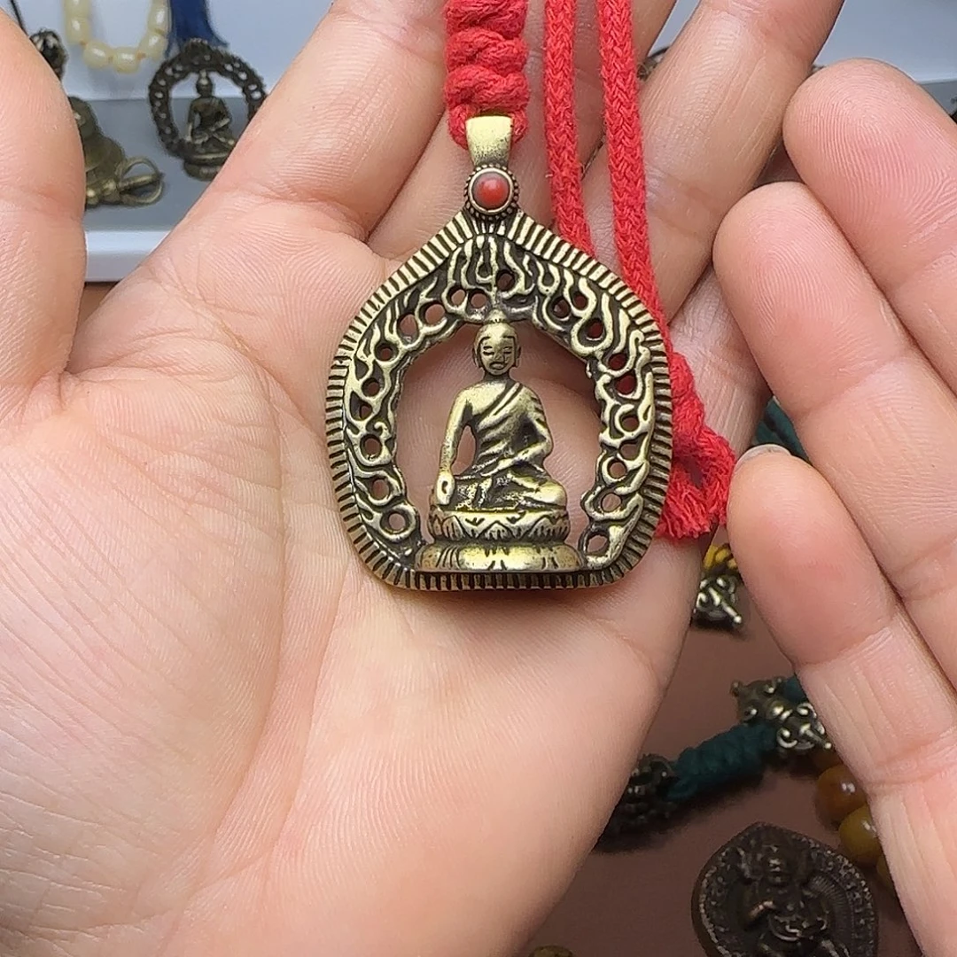 碧***风手串/手链橄榄核11111