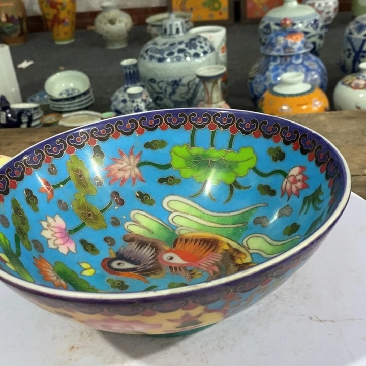 盘111111111111111111